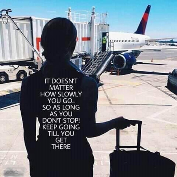 CO-HOSTING MY 2nd PARTY! Boho - Monday 10/09 @ 11:00 CST - Picture 5 of 13